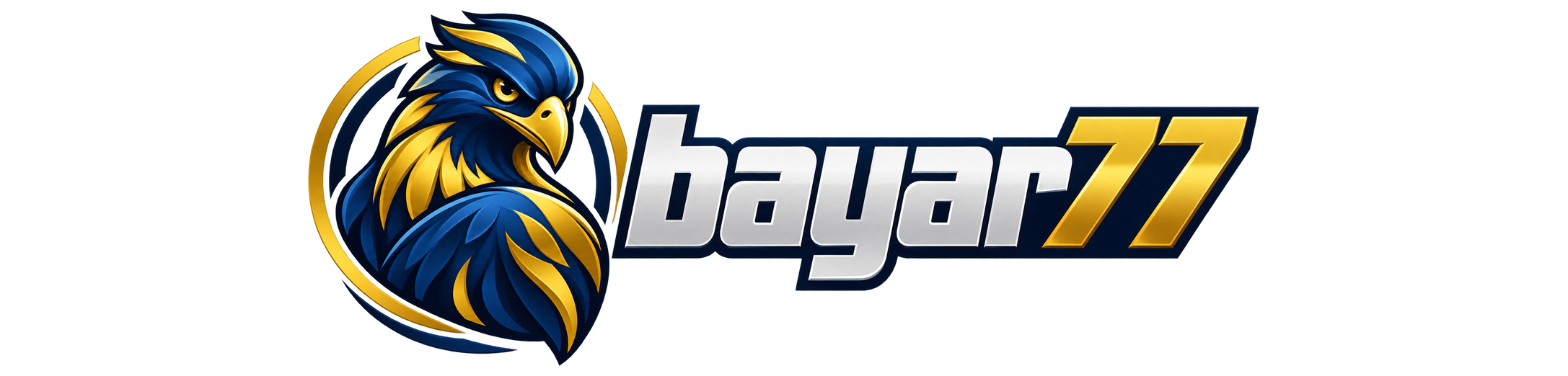 BAYAR77